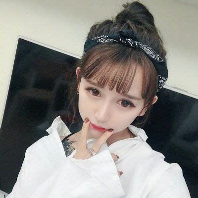 苍井优（饰 高荷惠） - 恐怖电影无删减在线观看 - 小程序直播